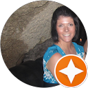 karine chartrand profile picture