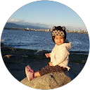 prag patel profile picture