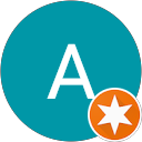 Asha ASHA profile picture