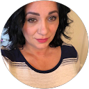 Joanne Isfeld profile picture