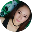 Bernadette Millo profile picture