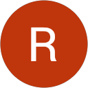 Ruth John Haak profile picture