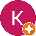 Kiran Sandhu profile picture