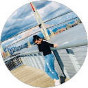 Lovepreet Kaur profile picture