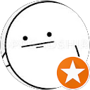 Doge Fam profile picture