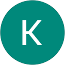 Kaida profile picture