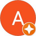 Amrit Dosanjh profile picture